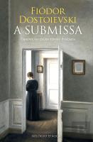 A Submissa