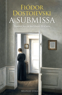 Bertrand.pt - A Submissa
