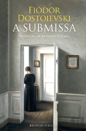 A Submissa