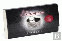 A Submissa