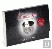 A Submissa