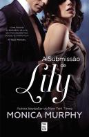 A Submissão de Lily