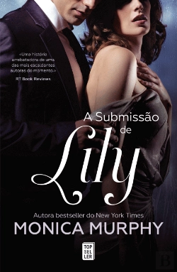 Bertrand.pt - A Submissão de Lily