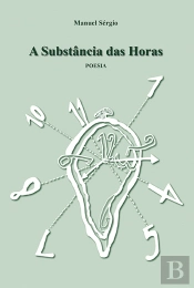 A Substância das Horas
