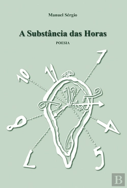 Bertrand.pt - A Substância das Horas
