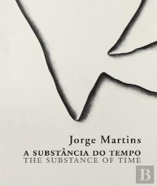 A Substância do Tempo