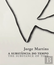 A Substância do Tempo
