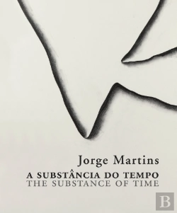 Bertrand.pt - A Substância do Tempo