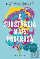 A Substância Mais Poderosa