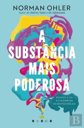 A Substância Mais Poderosa