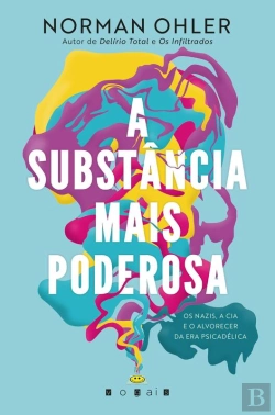 Bertrand.pt - A Substância Mais Poderosa