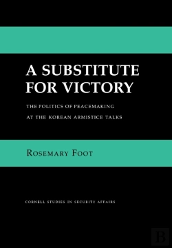 Bertrand.pt - A Substitute For Victory