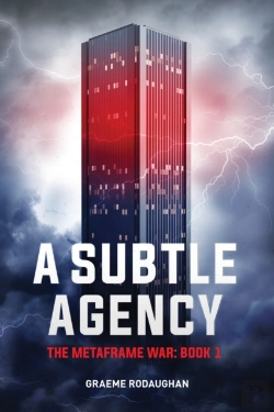 Bertrand.pt - A Subtle Agency