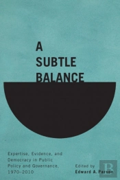 A Subtle Balance