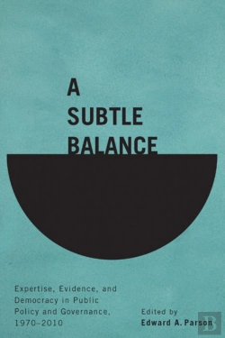 Bertrand.pt - A Subtle Balance