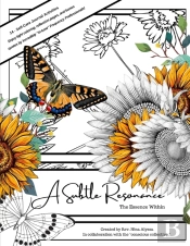 A Subtle Resonance