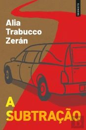 A Subtração