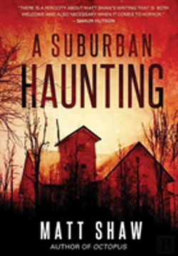 Bertrand.pt - A Suburban Haunting