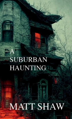 Bertrand.pt - A Suburban Haunting