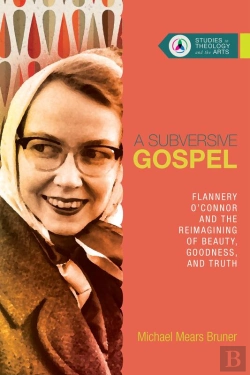 Bertrand.pt - A Subversive Gospel