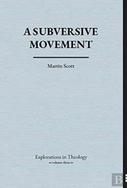 Bertrand.pt - A Subversive Movement