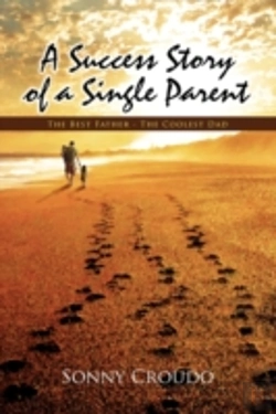 Bertrand.pt - A Success Story Of A Single Parent