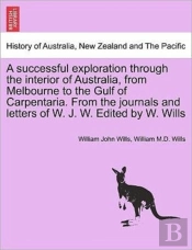 A Successful Exploration Through The Int