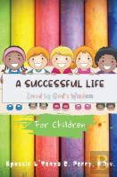 A Successful Life
