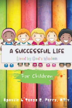 Bertrand.pt - A Successful Life