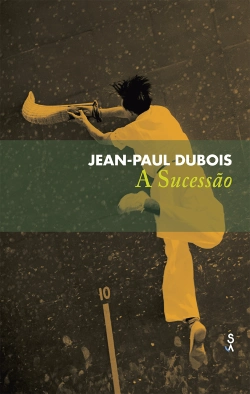 Bertrand.pt - A sucessão