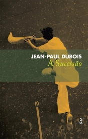A Sucessão