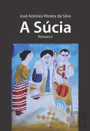 A Súcia