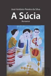 A Súcia