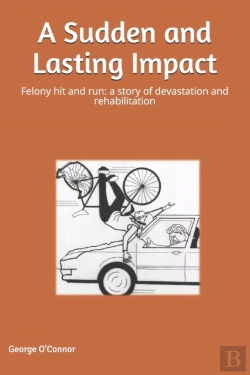 Bertrand.pt - A Sudden And Lasting Impact