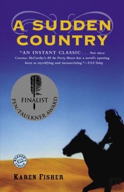 Bertrand.pt - A Sudden Country