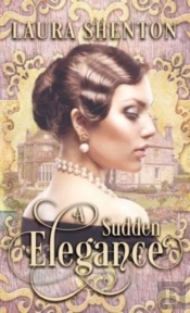 A Sudden Elegance