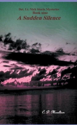 Bertrand.pt - A Sudden Silence