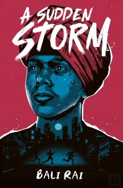 Bertrand.pt - A Sudden Storm