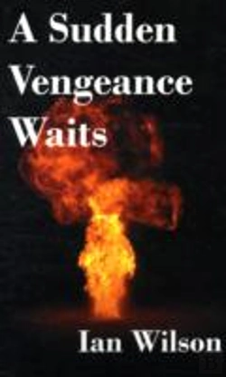 Bertrand.pt - A Sudden Vengeance Waits