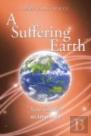 A Suffering Earth