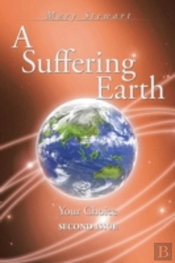 Bertrand.pt - A Suffering Earth