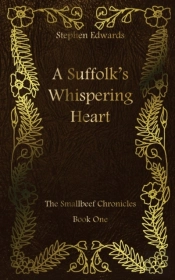 A Suffolk'S Whispering Heart