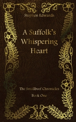Bertrand.pt - A Suffolk'S Whispering Heart