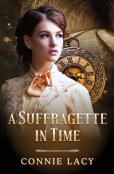 A Suffragette In Time