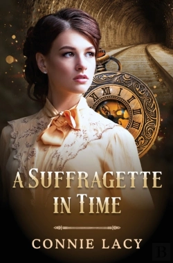 Bertrand.pt - A Suffragette In Time