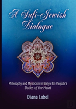 Bertrand.pt - A Sufi-Jewish Dialogue