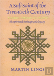 A Sufi Saint Of The Twentieth Century