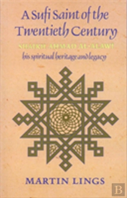 Bertrand.pt - A Sufi Saint Of The Twentieth Century