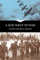 A Sufi Went To War