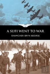 A Sufi Went To War